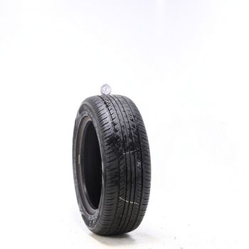 Used 205/55R16 Thunderer Mach II R301 91V - 7.5/32