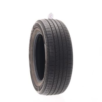 Used 215/60R16 Hankook Kinergy GT 95H - 8/32