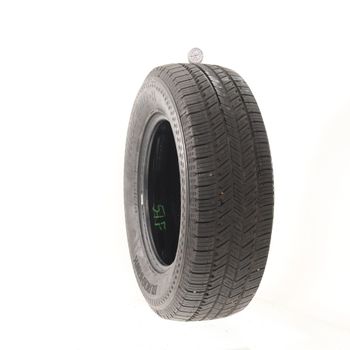 Used 275/65R18 Blackhawk Hiscend-H HT01 116T - 10/32
