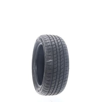 New 225/50R17 Phantom HRX EVC 98V