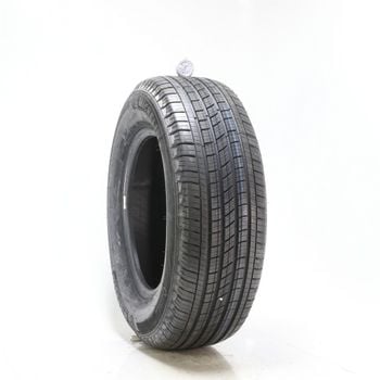 Used 265/65R17 Michelin Primacy LTX 112T - 9/32