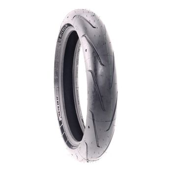 New 120/70ZR17 Michelin Scorcher Sport 2CT 58W - 99/32