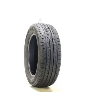 Used 225/60R17 American Tourer Sport Touring A/S 103V - 7.5/32