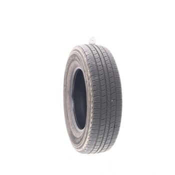Used LT225/75R16 SureDrive Highway 115/112S - 11/32