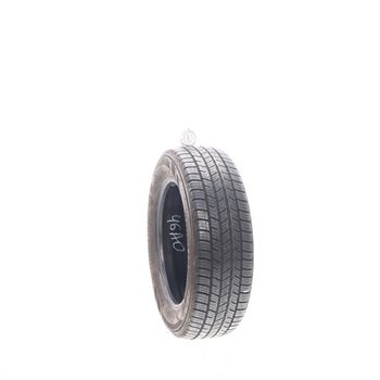 Used 185/60R15 Road Hugger GTP A/S 84H - 6.5/32