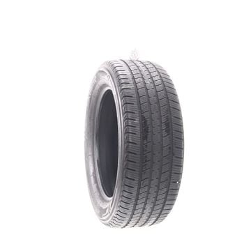 Used 275/55R20 Kumho Crugen HT55 111T - 6/32