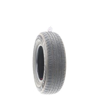 Used 195/75R14 Sentury Touring 95T - 9/32