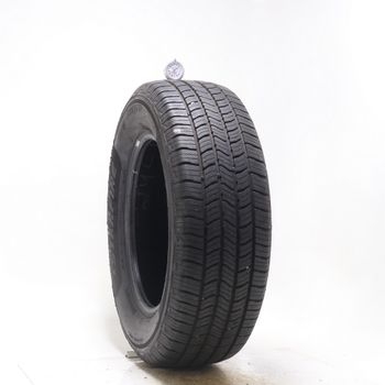 Used 245/65R17 Starfire Solarus HT 107T - 9/32