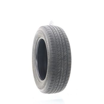 Used 235/65R18 Summit Trail Climber Suv HT01 106T - 8.5/32
