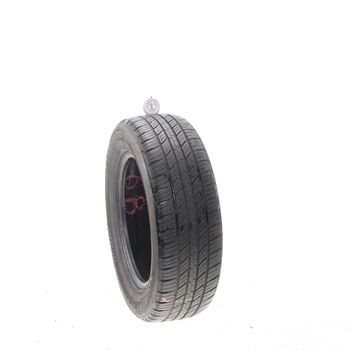 Used 195/65R15 Eldorado Tour Max GFT 91T - 6.5/32