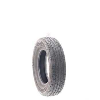 Used 185/75R14 Hankook Kinergy ST 89T - 6/32