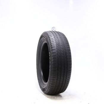 Set of (2) Used 235/60R18 Otani SA1000 107H - 8/32