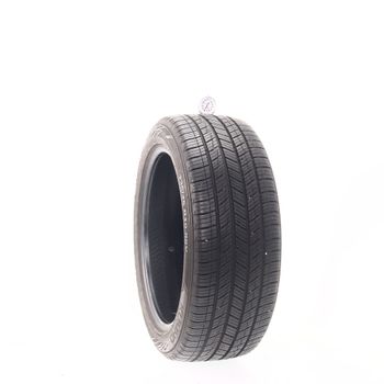 Used 235/45R18 Kumho Solus TA51a 98V - 8/32