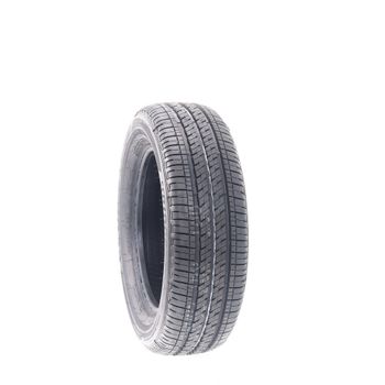 New 195/60R15 Bridgestone Ecopia EP422 Plus 88H - 11/32