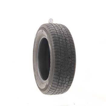 Used 235/65R17 Nitto Motivo 365 108V - 6.5/32