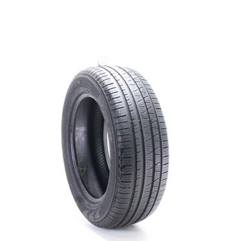 Used 235/60R18 Pirelli Scorpion Verde 103H - 8/32