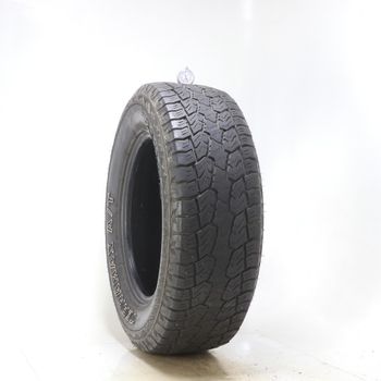 Used LT275/65R18 Sailun Terramax A/T 123/120R - 6.5/32