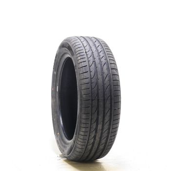 Set of (4) New 225/55ZR19 Otani KC2000 99W - 9/32