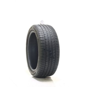 Used 225/45ZR17 Atlander XSport-86 94W - 7/32