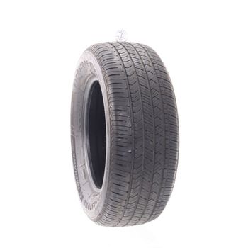 Used 265/60R17 Firestone Firehawk Pursuit 108V - 7.5/32
