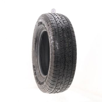 Used 265/70R18 Falken Wildpeak A/T3W A 116T - 7.5/32