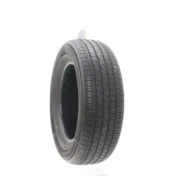 Used 235/65R17 Pantera Platinum Touring A/S 108H - 8/32