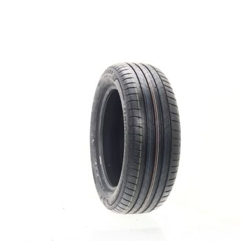 ネオ New-N 235/55R18 Bridgestone Turanza T005 MOE RFT 104T | Utires