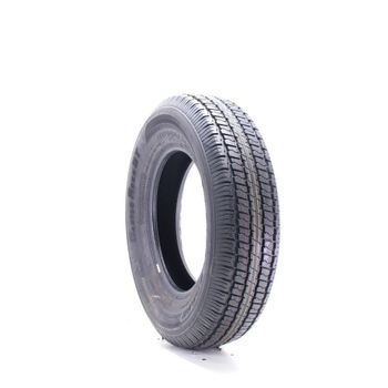 New ST205/75R15 Castle Rock ST226 107/102L - 8/32