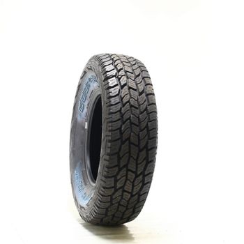 New 235/75R15 Cooper Discoverer A/T 105T - 15/32
