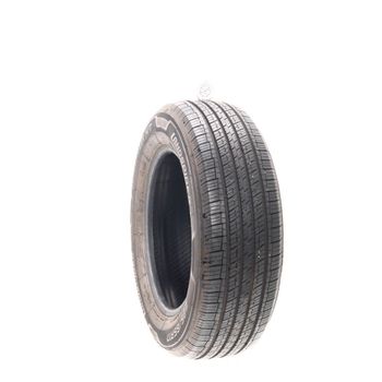 Used 225/65R17 Landspider Citytraxx H/T 102H - 9.5/32