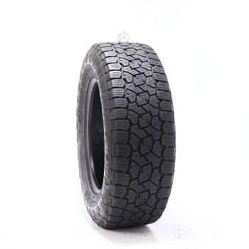 Used 265/65R18 Toyo Open Country A/T III 114T - 9/32