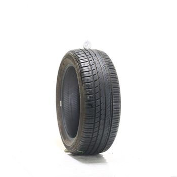 Used 215/50R17 Milestar Weatherguard AS 710 Sport 95V - 8.5/32