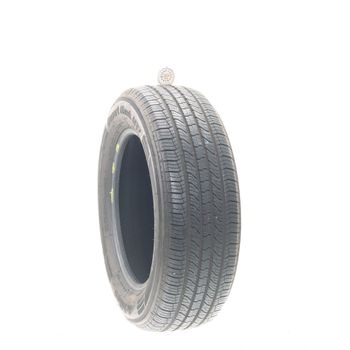 Used 225/65R17 Achilles Desert Hawk HT3 102H - 10/32