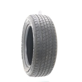 Used 275/55R20 Rocky Mountain H/T2 113H - 11/32