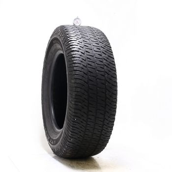 Set of (2) Used 275/65R18 Michelin LTX A/T2 114T - 4/32