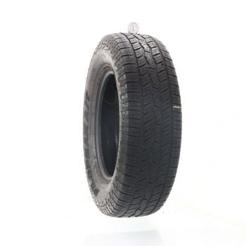 Used 265/70R18 Falken Wildpeak A/T3W A 116T - 6.5/32