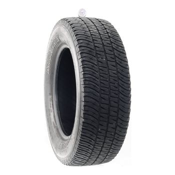 Used LT275/65R20 Michelin LTX A/T2 126/123R - 10.5/32