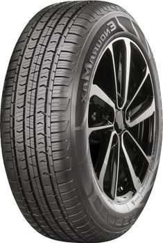 New 225/50R17 Cooper Discoverer EnduraMax 98V