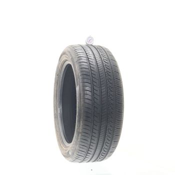 Used 235/50R18 Capitol Sport UHP 97W - 9/32