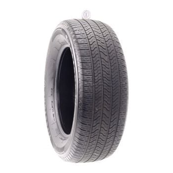 Used 265/60R18 Firestone All Season (Firestone) 110T - 7/32