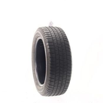 Used 235/55R18 Michelin Defender LTX M/S 100T - 6/32