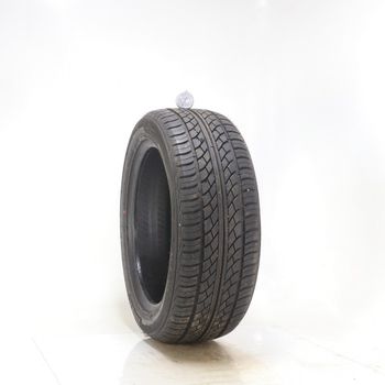 Used 235/50ZR18 Zenna Sport Line 101W - 8.5/32