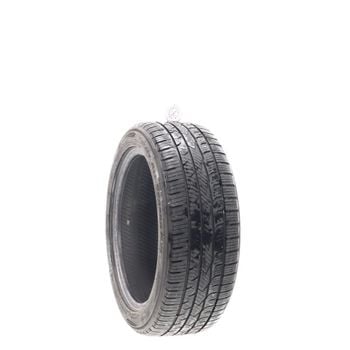 Used 205/50R17 Big O Legacy AS Plus 93V - 8.5/32