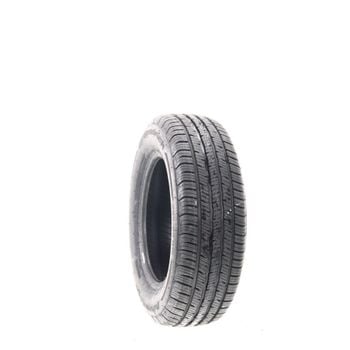 New 205/65R15 BFGoodrich Advantage Control 99H