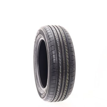 Set of (2) New 215/60R17 Nexen Classe Premiere CP671 96T - 99.000000/32