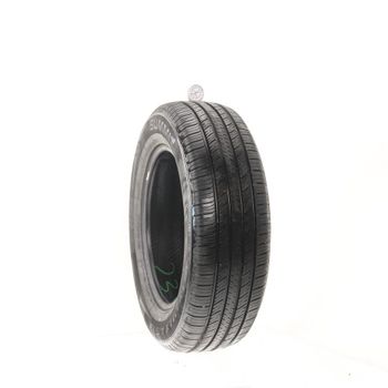 Used 225/65R17 Summit Ultramax A/S 2.0 102T - 9.5/32