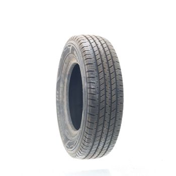 Driven Once LT245/75R17 Hankook Dynapro HT 121/118S - 15/32