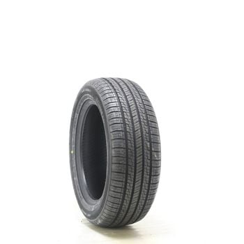Set of (2) New 205/55R16 Ironhead Reflex IH01 91V - 10/32
