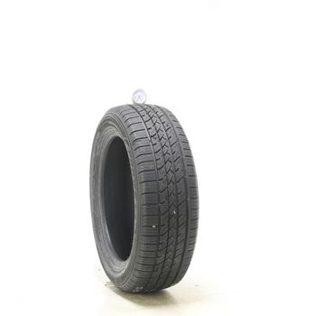 Used 185/55R16 Falken Pro G5 A/S 83H - 10/32