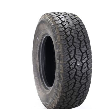 Driven Once LT285/70R17 Pathfinder All Terrain 121/118S - 14/32